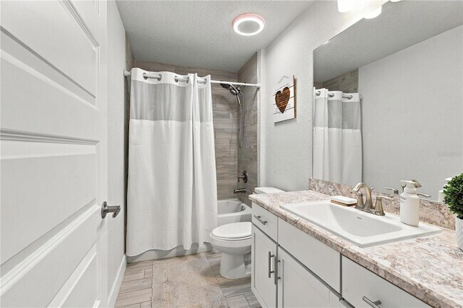 Building Photo - 6644 SW 179th Ct Rd