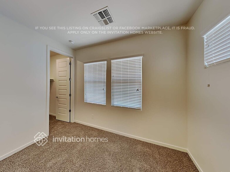 Building Photo - 1955 S Wallrade Ln