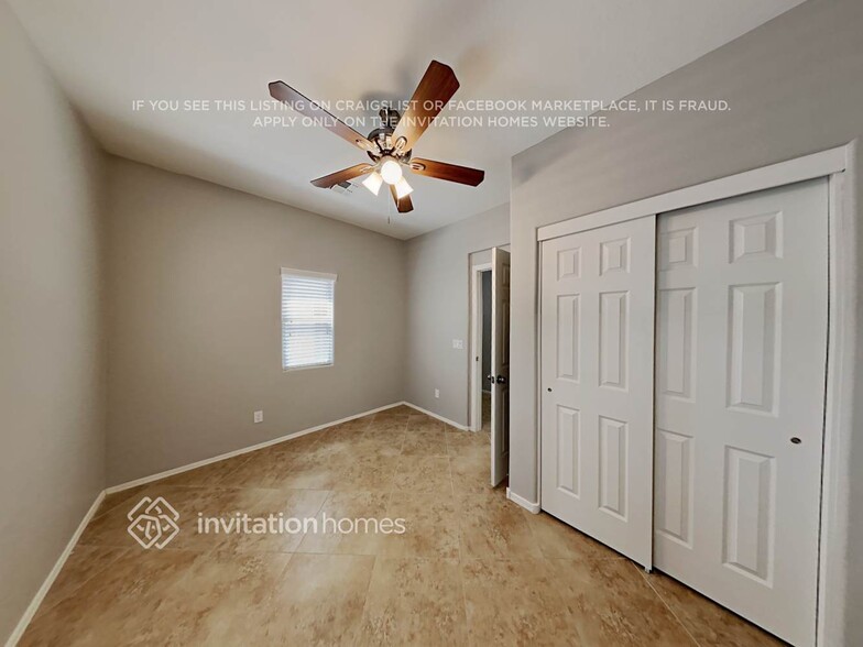 Building Photo - 500 N Citrus Ln