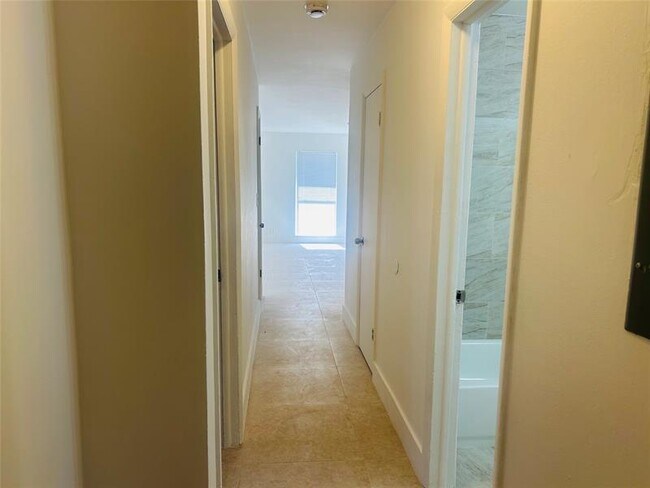 Building Photo - 1775 NW 55th Ave