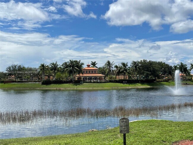 Building Photo - 15471 SW 30th St