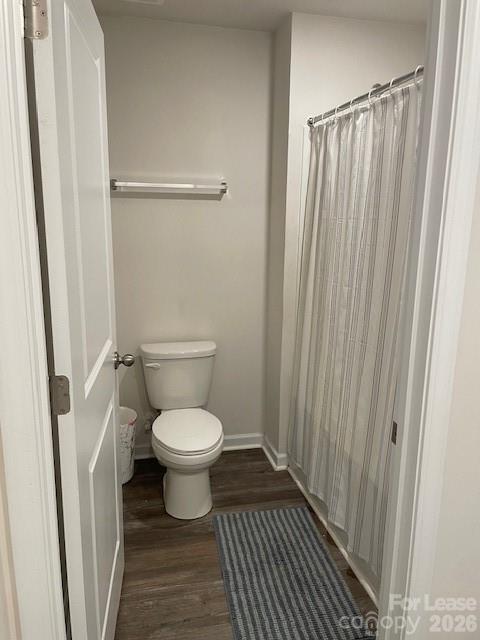 Building Photo - 2970 Sherrills Strm Dr