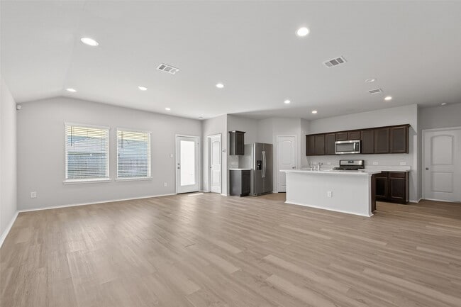 Building Photo - 21254 Ivy Wds Ct