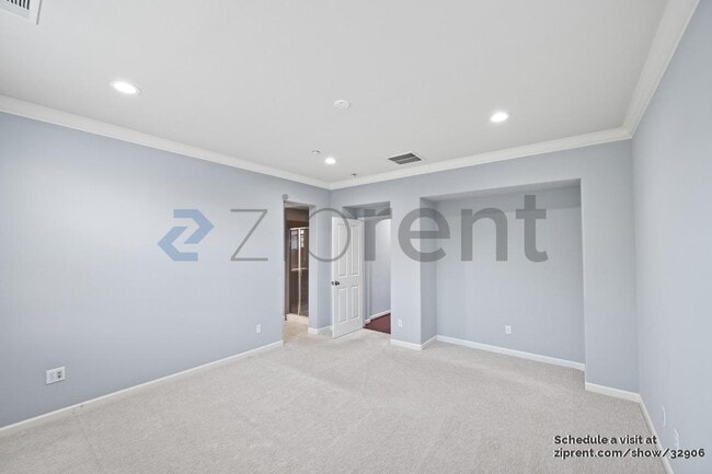 Building Photo - 3126 Fioli Way