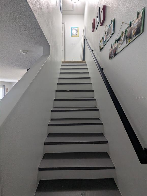 Building Photo - 10740 Keys Gate Dr