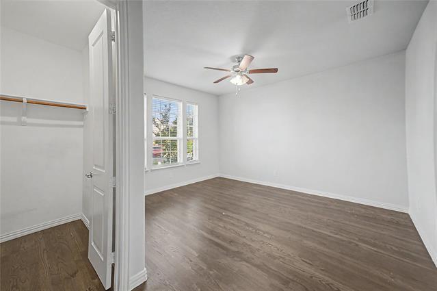 Building Photo - 6862 Mistley Park
