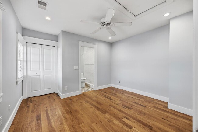 Building Photo - 57 Hanover St