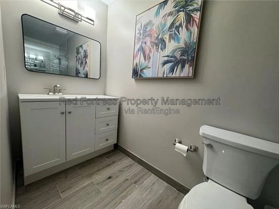 Building Photo - 27431 Dortch Ave
