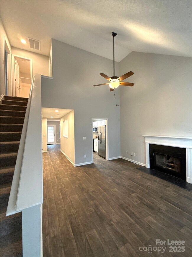 Building Photo - 6018 Patric Alan Ct