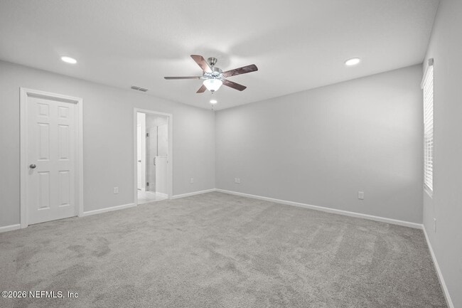 Building Photo - 7327 Cinnamon Tea Ln