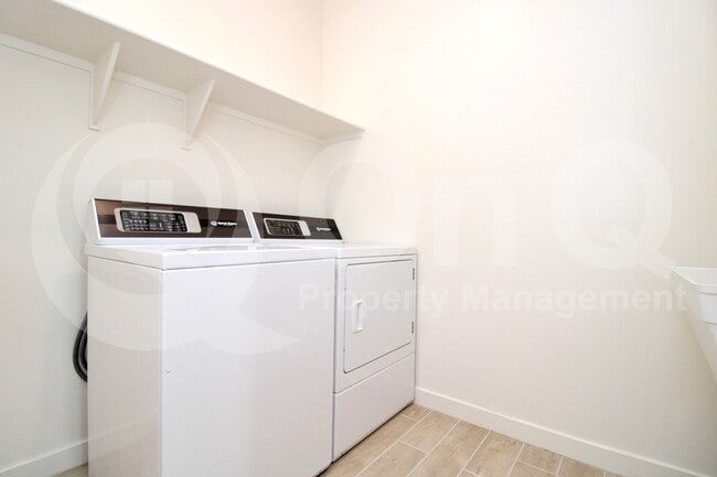 Building Photo - 22090 N Belt Dr