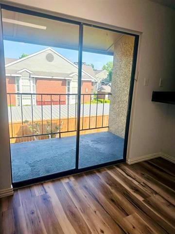 Building Photo - 4748 Old Bent Tree Ln