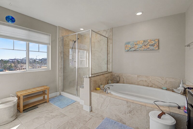 Building Photo - 2102 Summerlin Ln