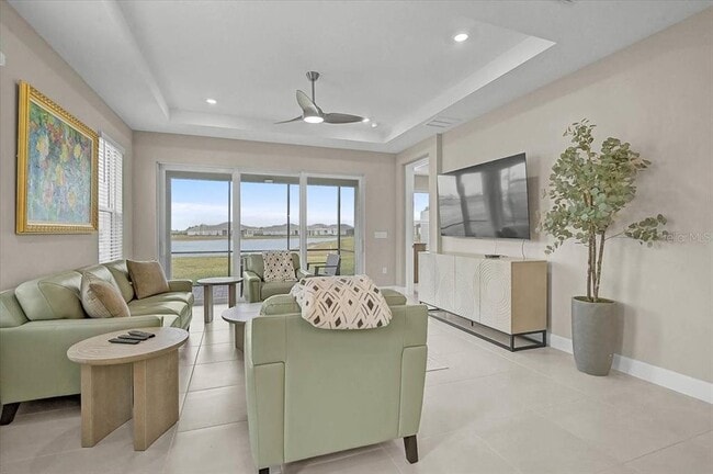 Building Photo - 7782 Waning Moon Wy