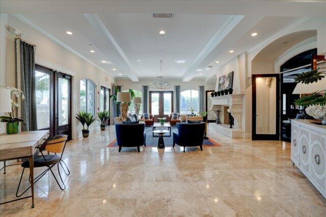 Building Photo - 2221 Tuscany Way