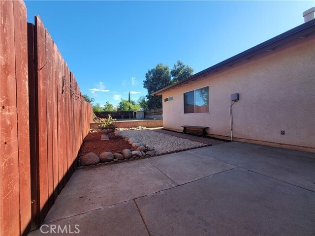 Building Photo - 34726 Pecan Ave