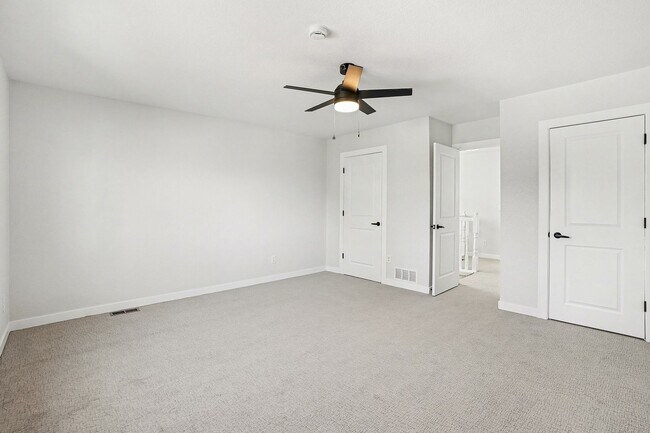 Building Photo - Remodeled 3-Bedroom Home with Private Yard & 2-Car Garage in Berkeley