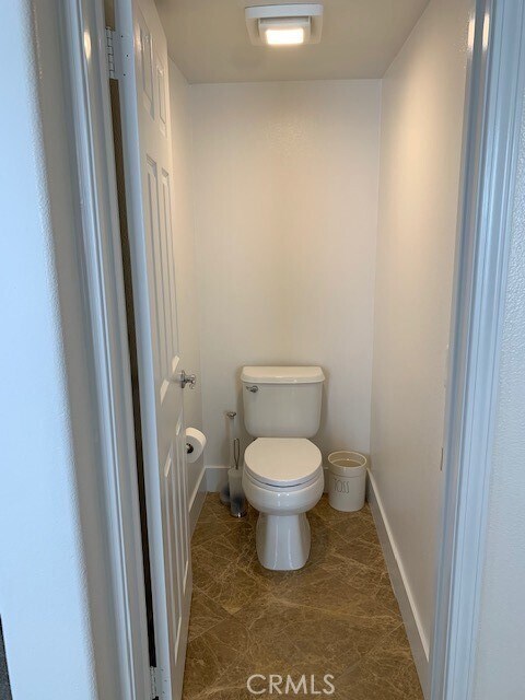 Building Photo - 1129 Abelia