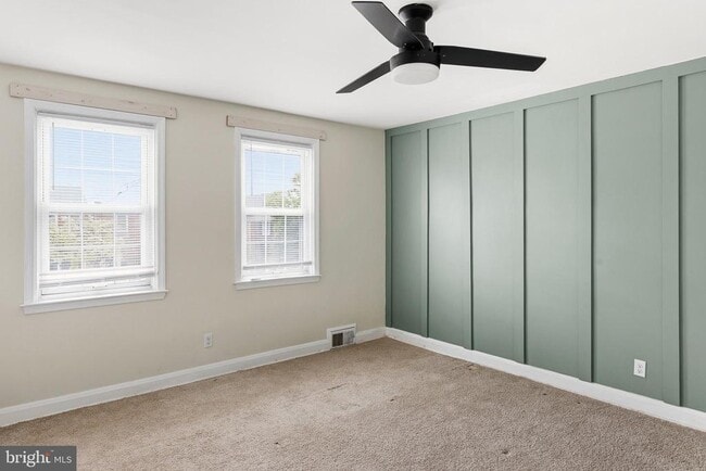 Building Photo - 8130 Kirkwall Ct