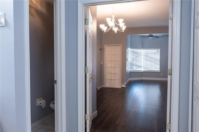 Building Photo - 4710 Hearthside Dr