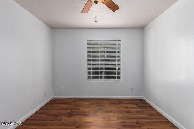 Building Photo - 5995 N 78th St