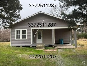 Building Photo - 1204 Johnson Rd