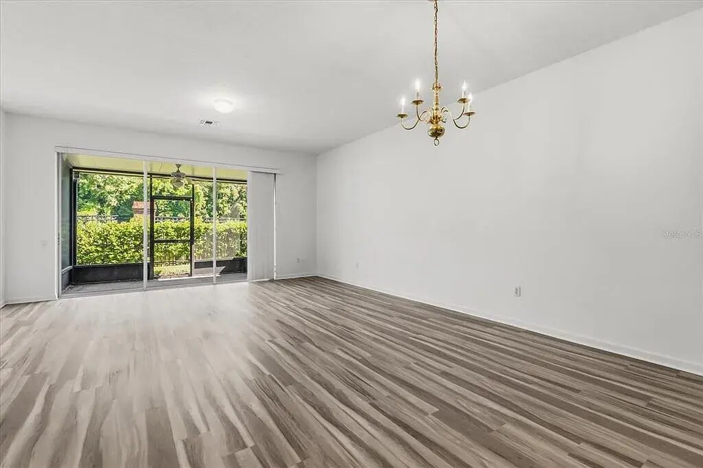 Building Photo - 5012 Hawkstone Dr