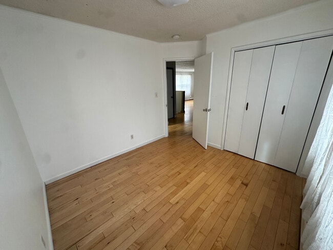 Building Photo - 3621 Amber Bay Loop