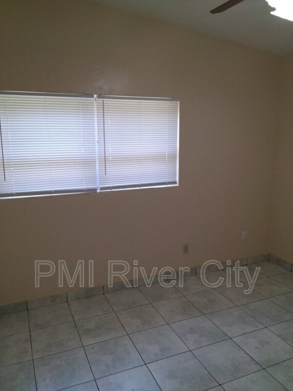 Building Photo - 5405 Matanzas Way