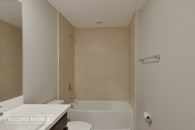 Building Photo - 14051 Canadian Ave