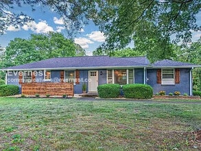 Building Photo - 4025 Yoest Dr