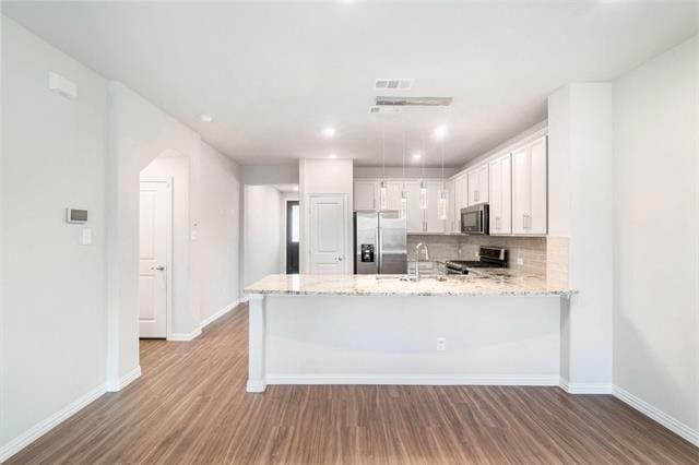 Building Photo - 1820 Cinnamon Trl