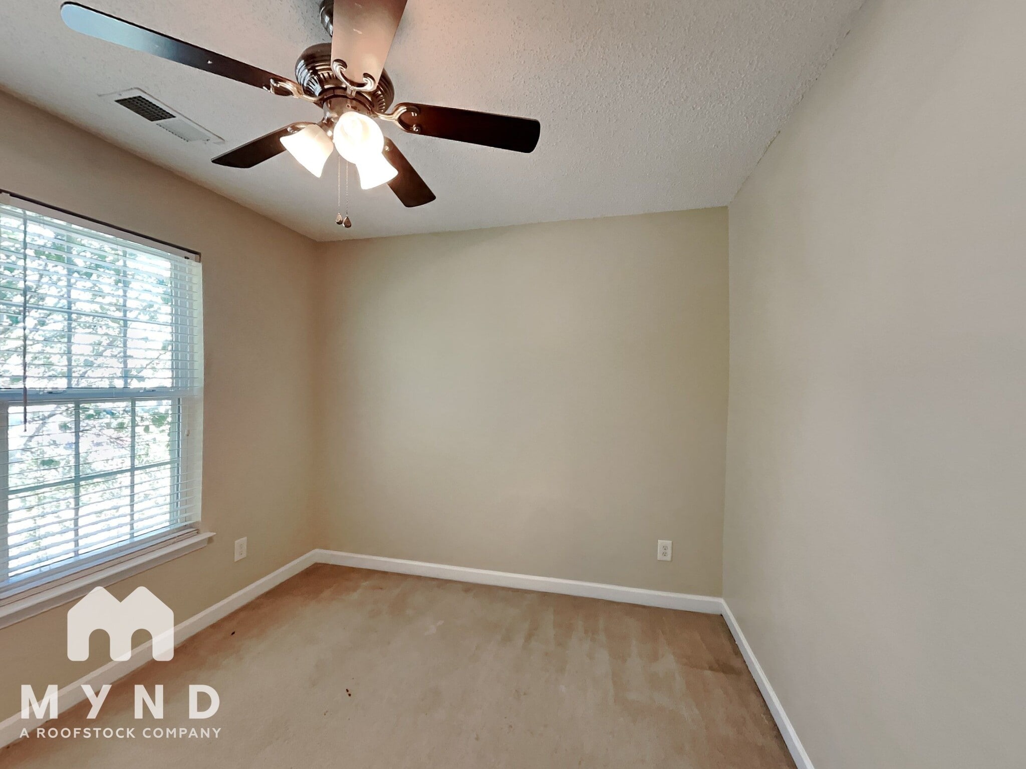 Building Photo - 4027 Old Glory Dr