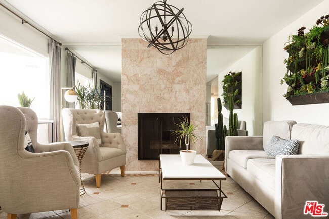 Building Photo - 1440 23rd St