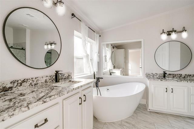 Building Photo - 4174 FM 67