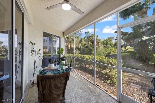 Building Photo - 24370 Sandpiper Isle Way
