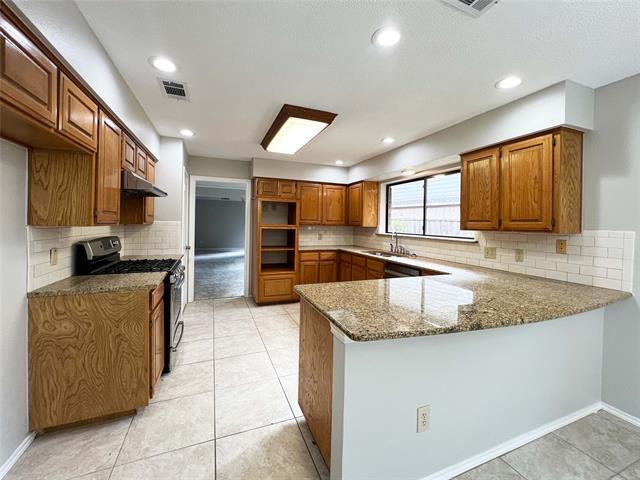 Building Photo - 4021 Morman Ln