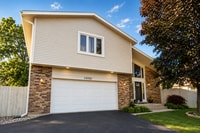 Building Photo - 14926 Wilco Dr