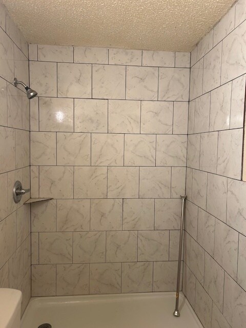 Building Photo - 1206 S 3rd St