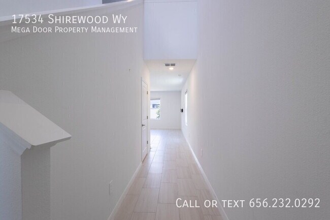 Building Photo - 17534 Shirewood Wy