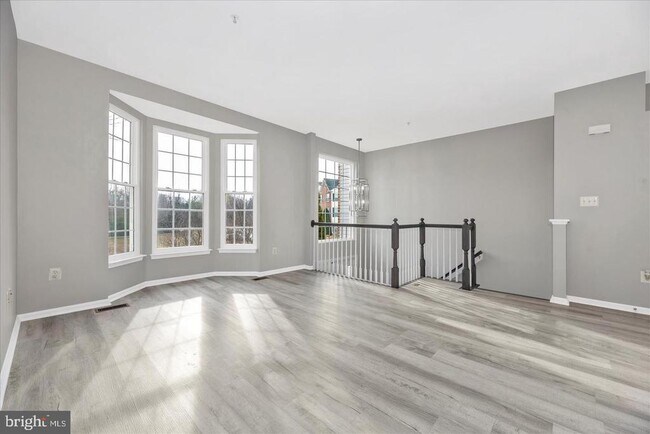 Building Photo - 3508 Connor Pl