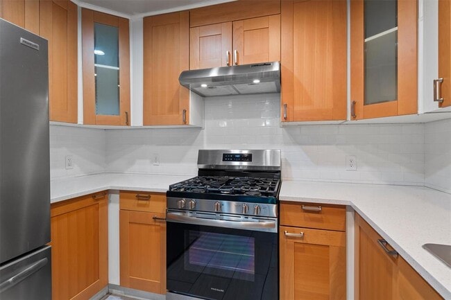 Building Photo - 1131 Byers Ln