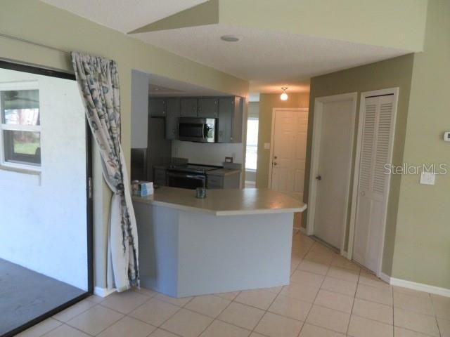 Building Photo - 839 Rosemere Cir