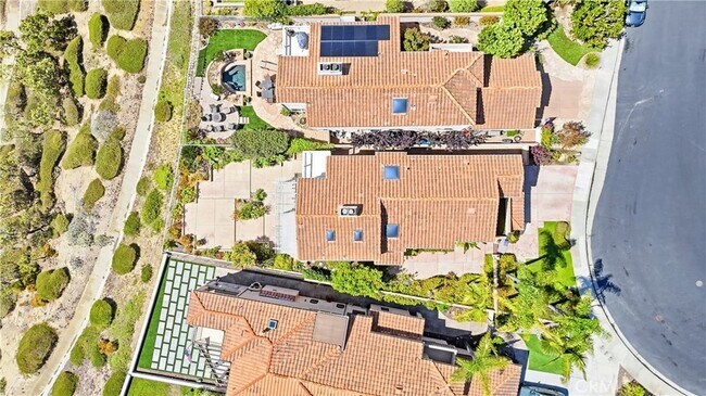 Building Photo - 31398 Isle Vista