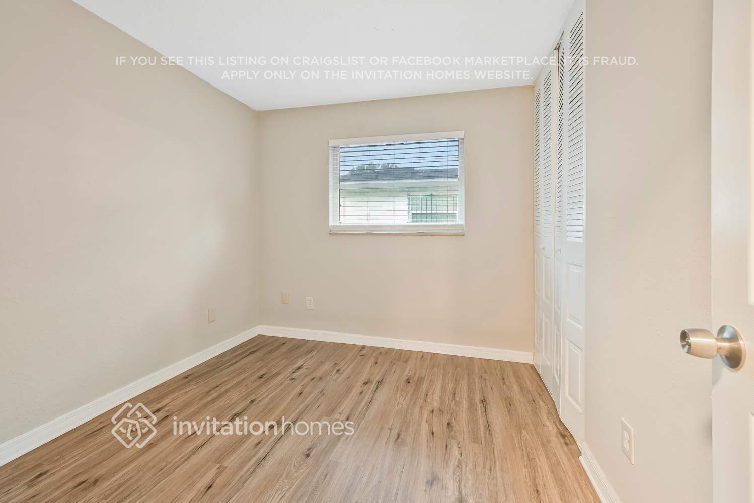 Building Photo - 2748 Ravenall Ave