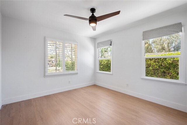 Building Photo - 3409 Palos Verdes Dr N