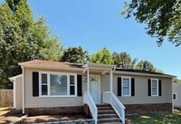 Building Photo - 4607 Glen Tara Dr