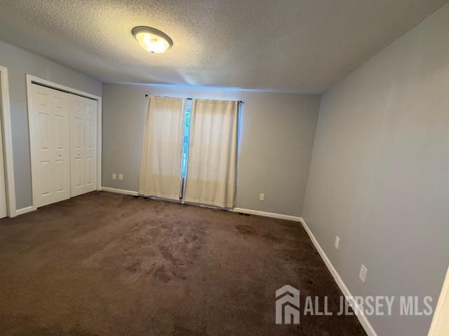 Building Photo - 253 Bromley Pl