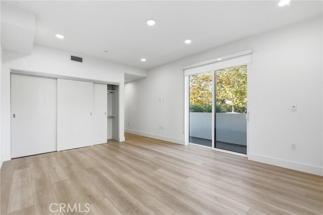 Building Photo - 12078 Guerin St