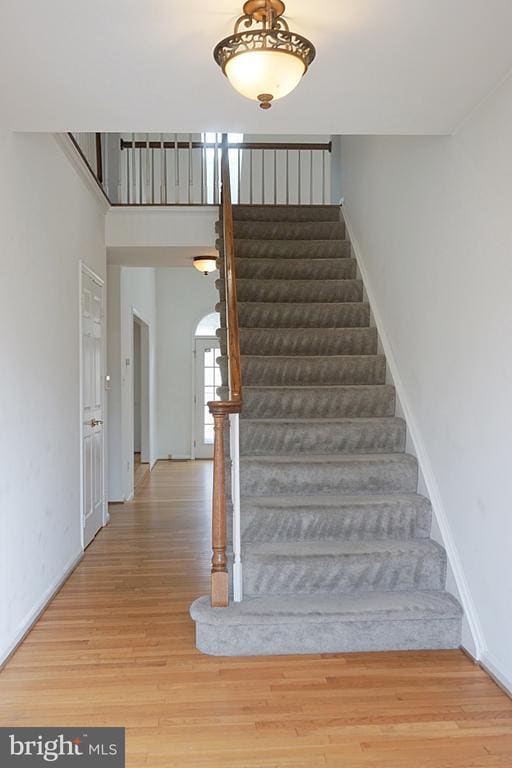 Building Photo - 12103 Gatewater Dr